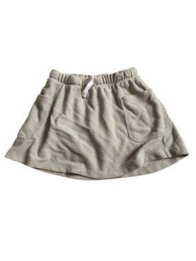 Cat & Jack Girls’ Skort – Size M (8)
